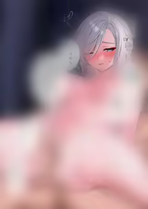 Page 304 of あよ - preview thumbnail