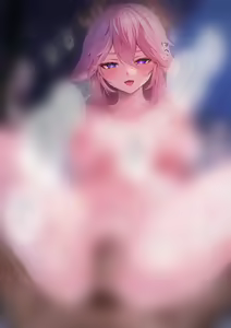 Page 321 of あよ - preview thumbnail