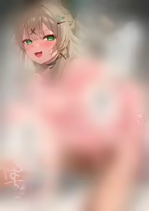 Page 331 of あよ - preview thumbnail