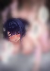 Page 337 of あよ - preview thumbnail