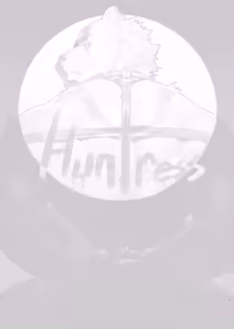 Page 68 of Huntress - preview thumbnail