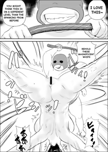 Page 30 of Kunoo Shizuka Koukai Shokei | Public Execution of Shizuka Kyuubi - preview thumbnail