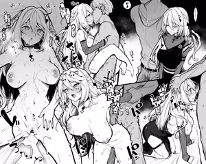 Page 146 of Artist - Moketa - preview thumbnail