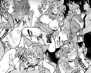 Page 155 of Artist - Moketa - preview thumbnail