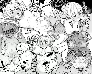 Page 172 of Artist - Moketa - preview thumbnail