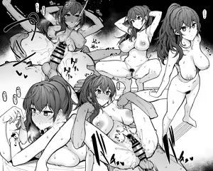 Page 222 of Artist - Moketa - preview thumbnail