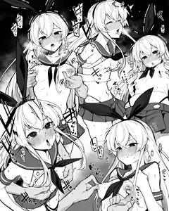 Page 24 of Artist - Moketa - preview thumbnail