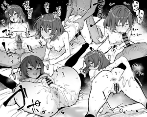 Page 26 of Artist - Moketa - preview thumbnail