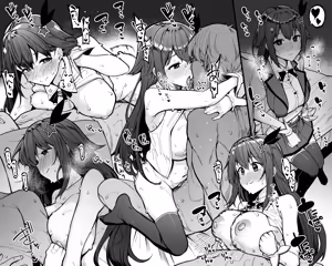 Page 73 of Artist - Moketa - preview thumbnail