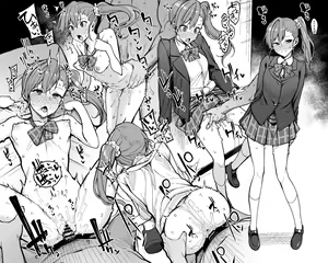 Page 82 of Artist - Moketa - preview thumbnail