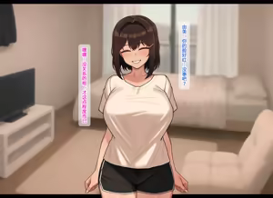 Page 63 of Bit by Bit, She's Cut Loose From Me #1-5 [Chinsese] [Ongoing] | 温柔的她，渐渐地从我身边被夺走 第1-5话【大鲫鱼个人机翻润色】 - preview thumbnail
