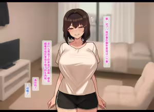 Page 64 of Bit by Bit, She's Cut Loose From Me #1-5 [Chinsese] [Ongoing] | 温柔的她，渐渐地从我身边被夺走 第1-5话【大鲫鱼个人机翻润色】 - preview thumbnail