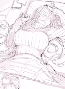 Page 108 of C_mieco - preview thumbnail