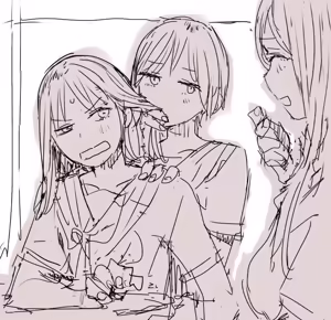 Page 13 of C_mieco - preview thumbnail
