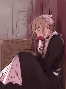 Page 131 of C_mieco - preview thumbnail