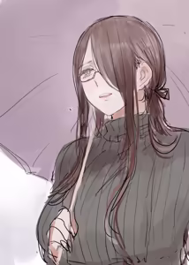Page 150 of C_mieco - preview thumbnail