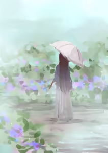 Page 151 of C_mieco - preview thumbnail