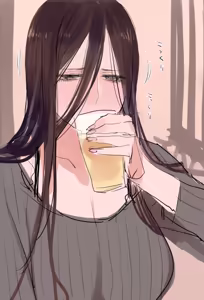 Page 154 of C_mieco - preview thumbnail