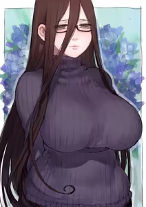 Page 17 of C_mieco - preview thumbnail
