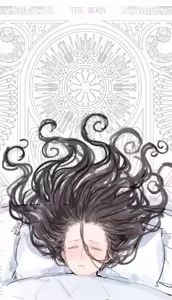 Page 190 of C_mieco - preview thumbnail