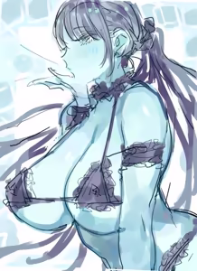 Page 198 of C_mieco - preview thumbnail