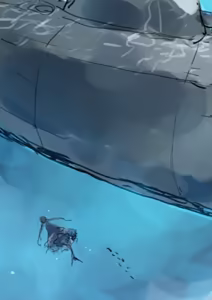 Page 202 of C_mieco - preview thumbnail