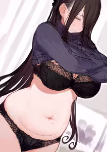 Page 224 of C_mieco - preview thumbnail