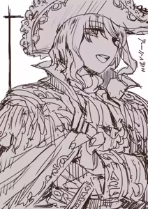 Page 23 of C_mieco - preview thumbnail