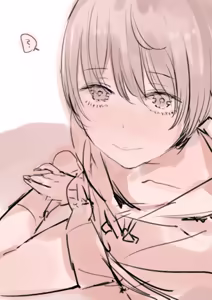 Page 263 of C_mieco - preview thumbnail