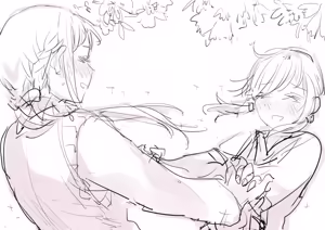 Page 280 of C_mieco - preview thumbnail