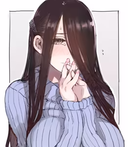 Page 28 of C_mieco - preview thumbnail