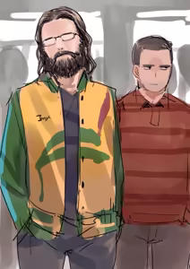 Page 329 of C_mieco - preview thumbnail