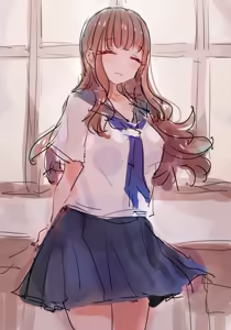 Page 332 of C_mieco - preview thumbnail