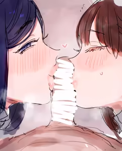Page 338 of C_mieco - preview thumbnail