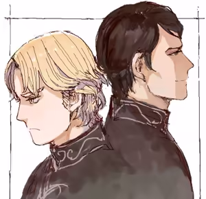 Page 34 of C_mieco - preview thumbnail