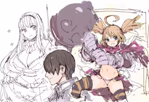 Page 35 of C_mieco - preview thumbnail