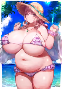 Page 358 of C_mieco - preview thumbnail