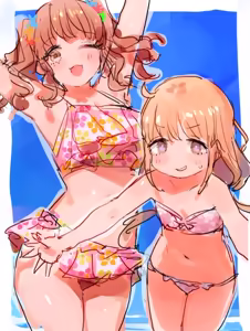 Page 361 of C_mieco - preview thumbnail