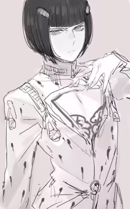 Page 369 of C_mieco - preview thumbnail