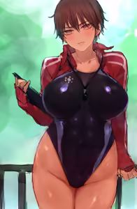 Page 382 of C_mieco - preview thumbnail
