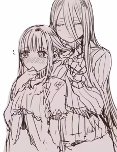 Page 39 of C_mieco - preview thumbnail