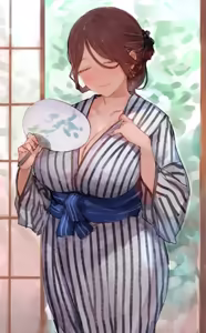 Page 410 of C_mieco - preview thumbnail