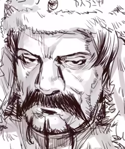 Page 44 of C_mieco - preview thumbnail