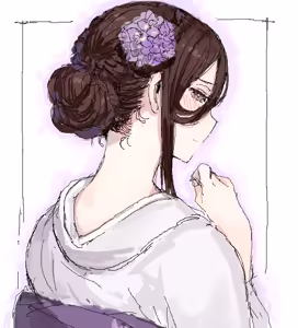 Page 47 of C_mieco - preview thumbnail