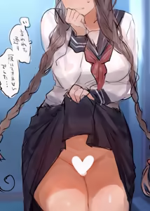 Page 474 of C_mieco - preview thumbnail
