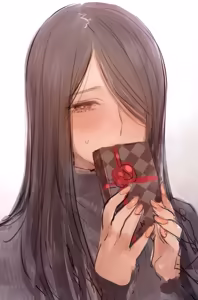Page 481 of C_mieco - preview thumbnail