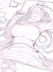 Page 51 of C_mieco - preview thumbnail