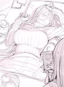 Page 52 of C_mieco - preview thumbnail