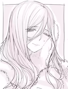 Page 54 of C_mieco - preview thumbnail
