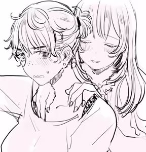 Page 59 of C_mieco - preview thumbnail